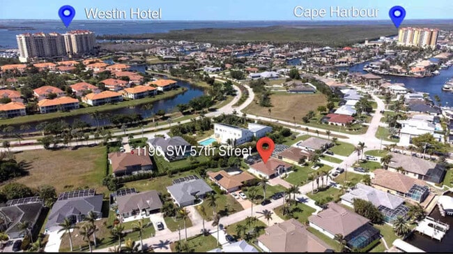 Photo - 1190 SW 57th St