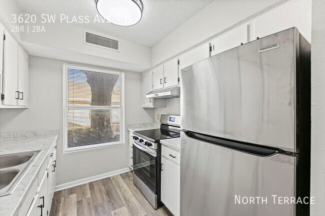 Photo - 3620 SW Plass Ave