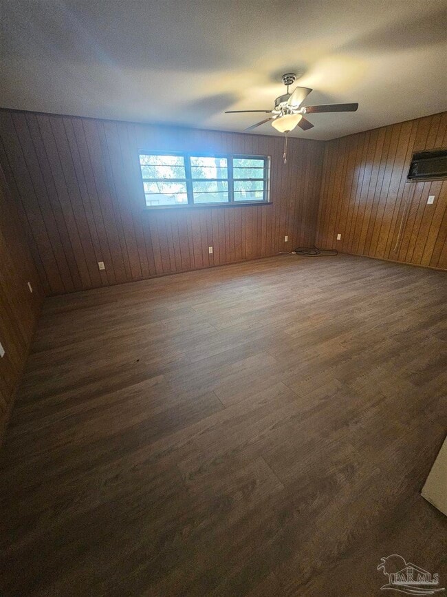 Photo - 5818 Ventura Ln