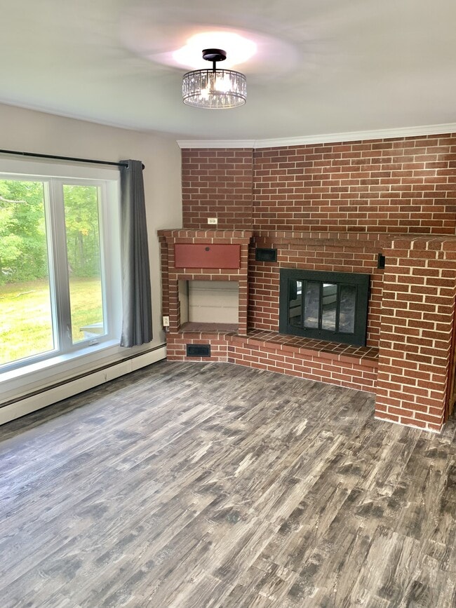 Photo - 129 Back Winterport Rd