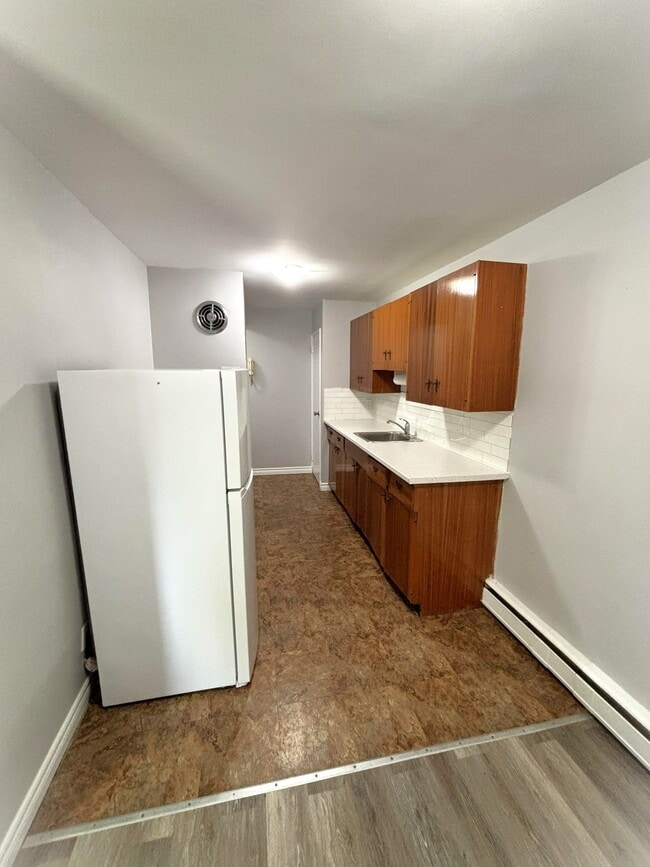 Photo - 1340 Colborne Rd Unit 4