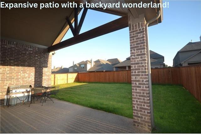 Photo - 1812 Seminole Ln