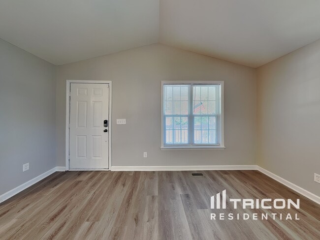 Photo - 2451 Jimmy Carter Way