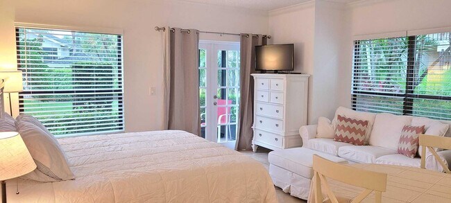Photo - 11863 Wimbledon Cir Condo Unit 403