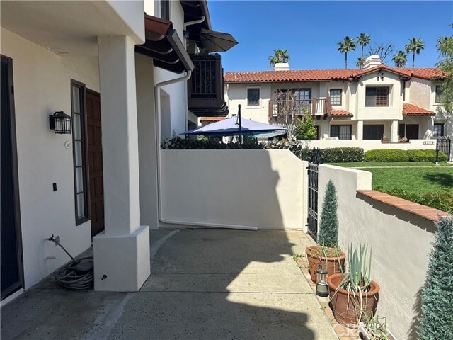 Photo - 415 E Bougainvillea Ln