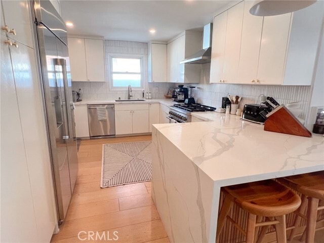 Photo - 1300 Walnut Ave