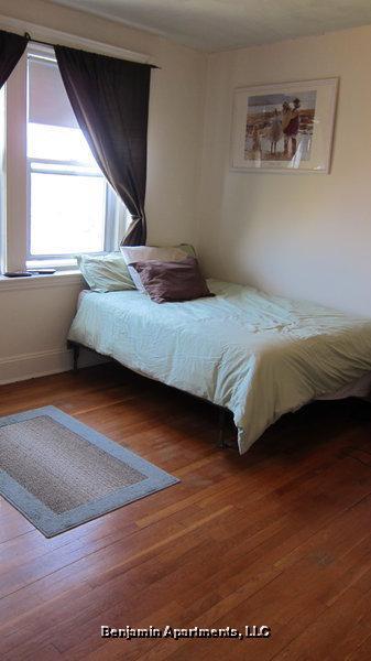 Photo - 116 Washington St Unidad 52