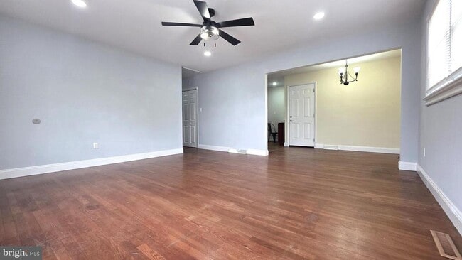 Photo - 361 David Hall Rd