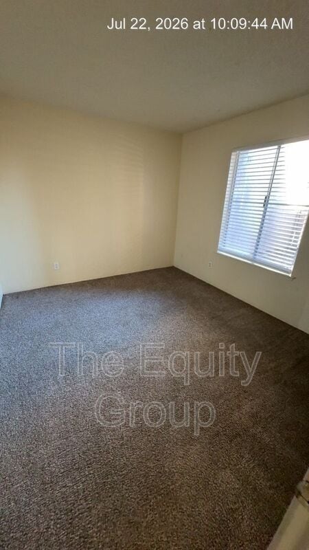 Photo - 3515 W Campus Ave.