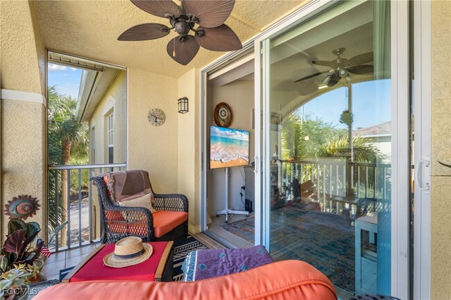 Photo - 4149 Residence Drive Unit 824