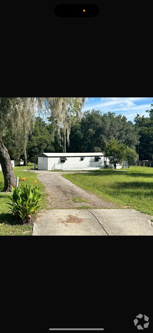 Building Photo - 24371 Audubon Dr Rental