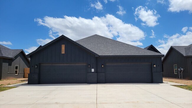 Photo - 7125 22nd Pl