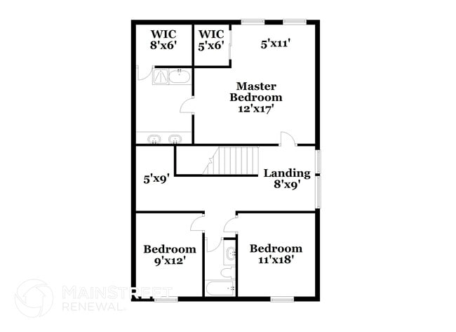 Photo - 2206 Midbury Dr