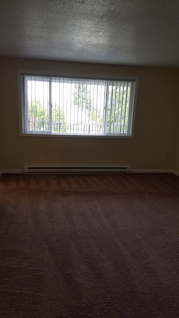 Photo - Burien Place Apartment Homes