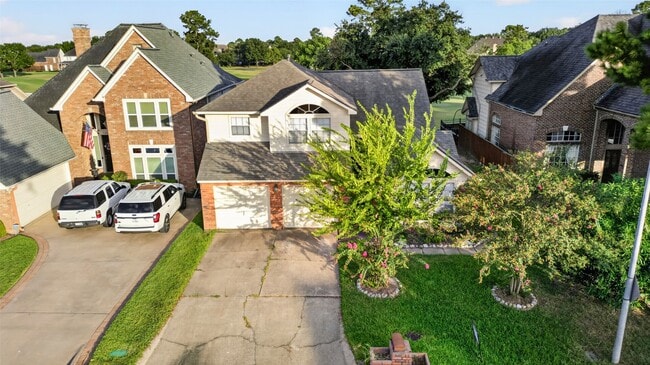 Photo - 14423 Sandalfoot St
