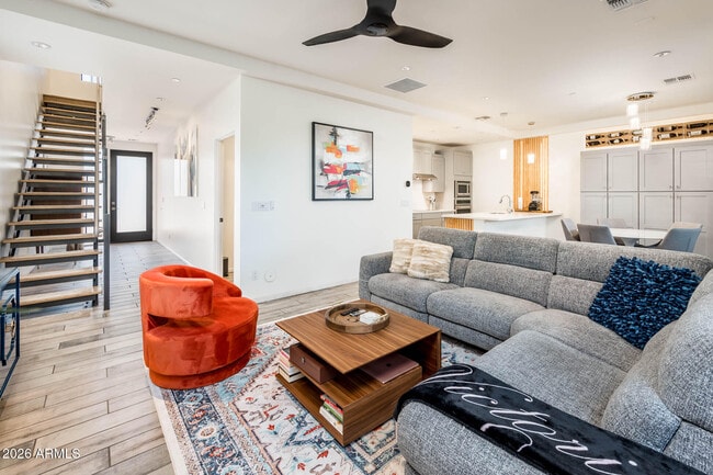 Photo - 4416 N 27th Way