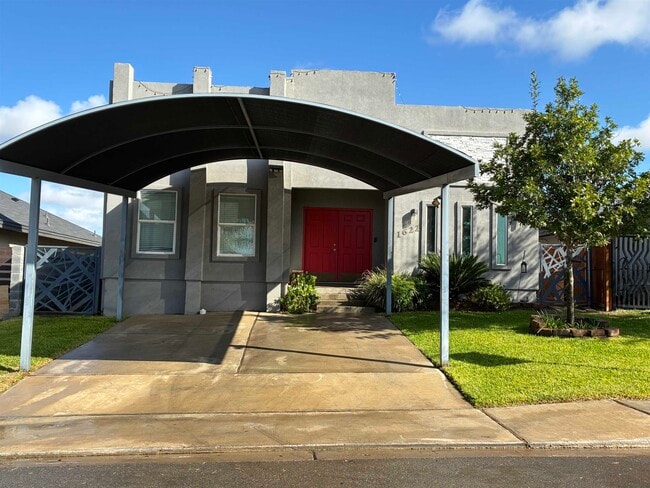 Photo - 1622 Bilbao Drive