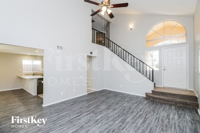 Photo - 5074 W Jupiter Way