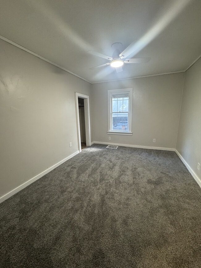 Photo - 3515 S 11th Street Rd