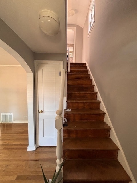 Photo - 3402 S 57th Ct