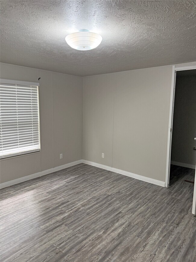 Photo - 211 Antilles Dr