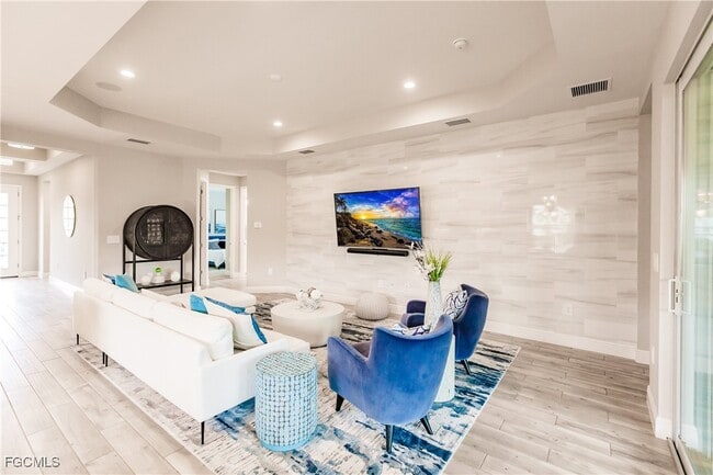 Photo - 13523 Hideaway Preserve Ct
