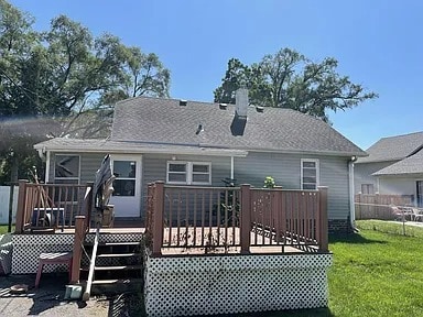 Photo - 1706 7th Ave