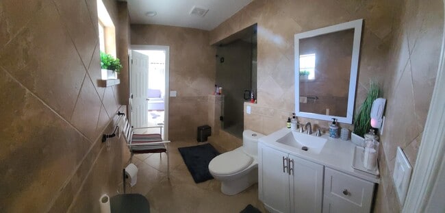 Photo - 4323 Redding Rd