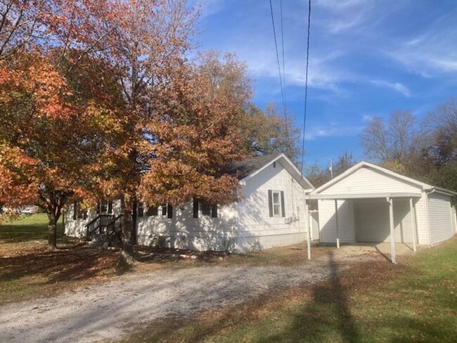 Photo - 205 S Dillon St