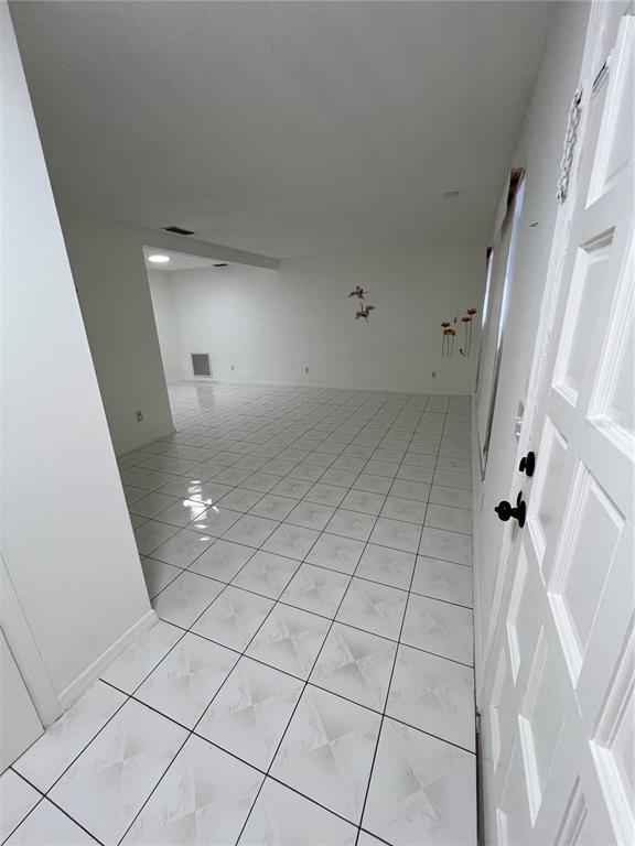 Photo - 7455 Wayland Blvd