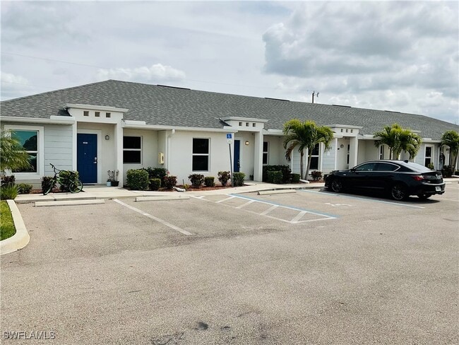 Photo - 1631 SW 1st Ave Condo Unit 102