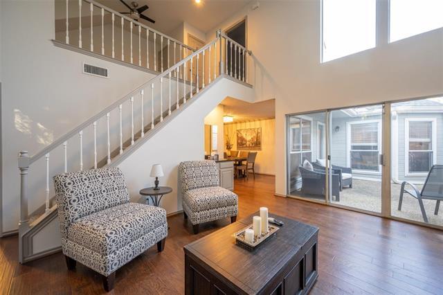 Photo - 17735 Windflower Way Unidad 105