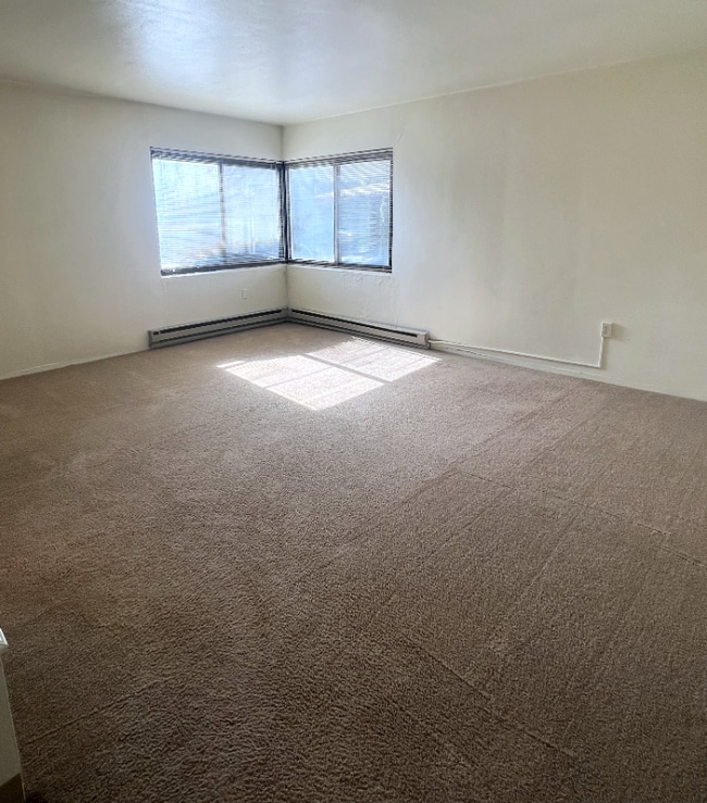 Photo - 145 NW 16th St Unidad 507