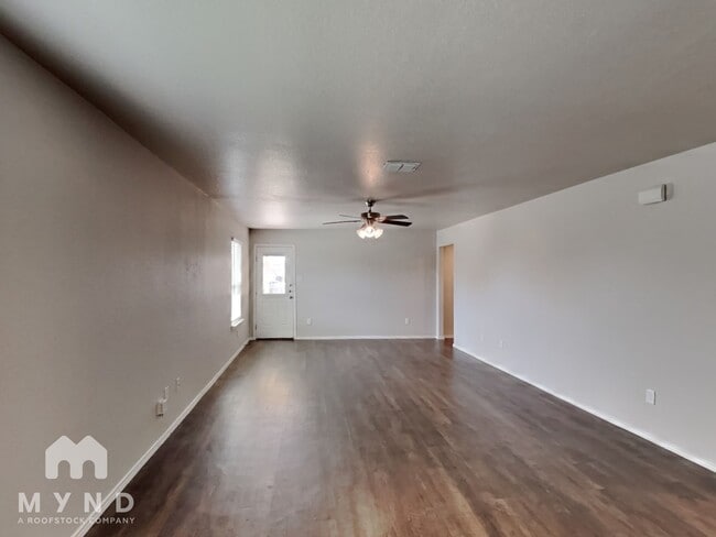 Photo - 7532 Rose Robin Run Ct