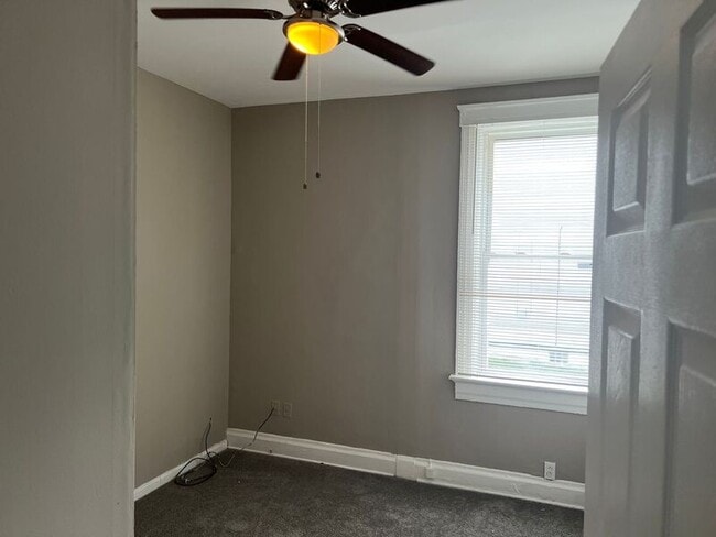 Photo - 3643 West Eighth Street Unit #1
