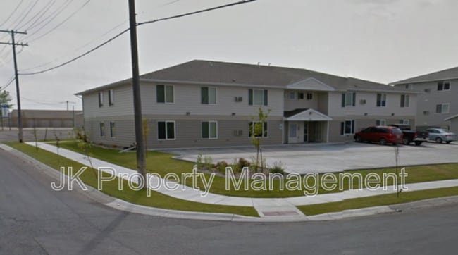 Photo - 5112 4th Ave N Unidad #04