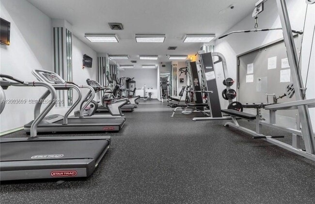 Photo - 250 174th St Unit 312