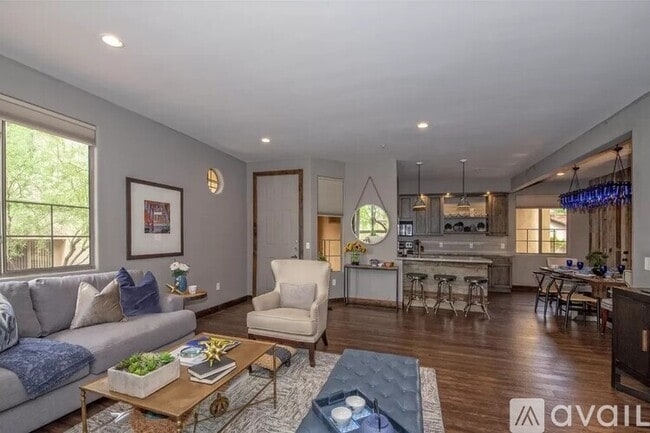 Photo - 20801 N 90th Pl Unit 01
