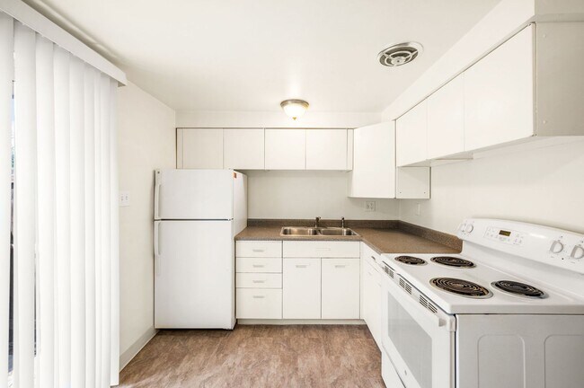 10450 W 8th Ave Unit 04