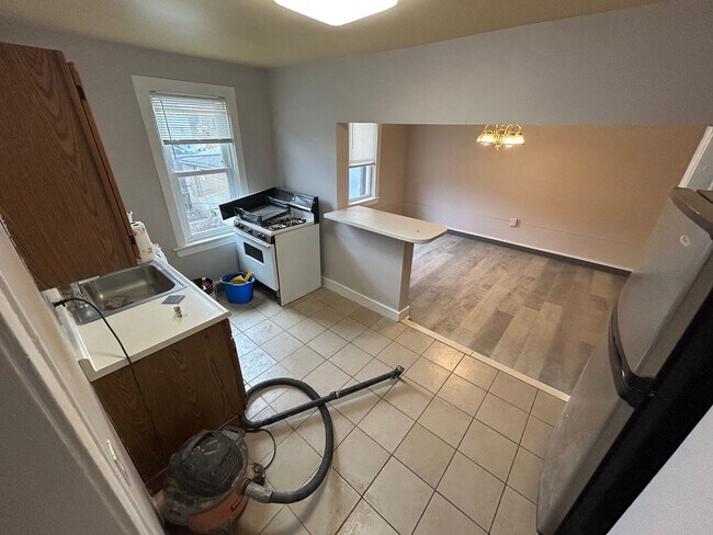 Photo - Maple1511-1513 Unidad 1511 Maple  103