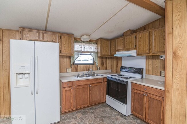 Photo - 111 Clover Ridge Dr