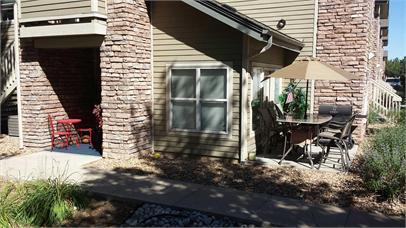 Photo - 3258 S Zeno Ct