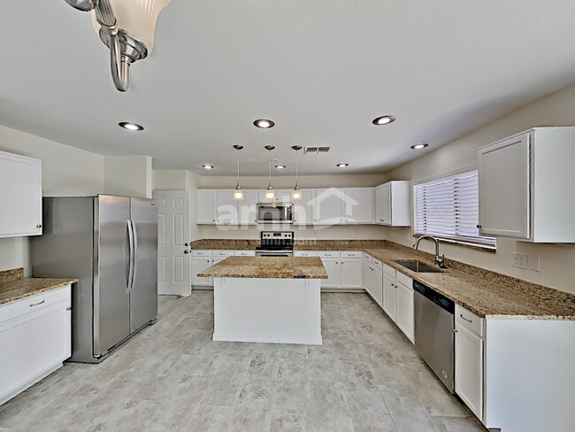 Photo - 8841 E Portobello Ave