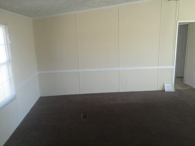 Photo - Large Doublewide Towards Greenville