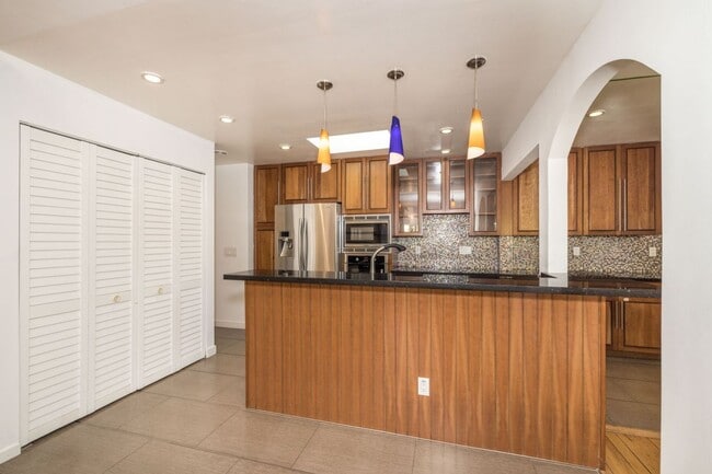 Photo - Elegant 3 Bed 2 Bath Home, Beautifully Remodeled in 2011
