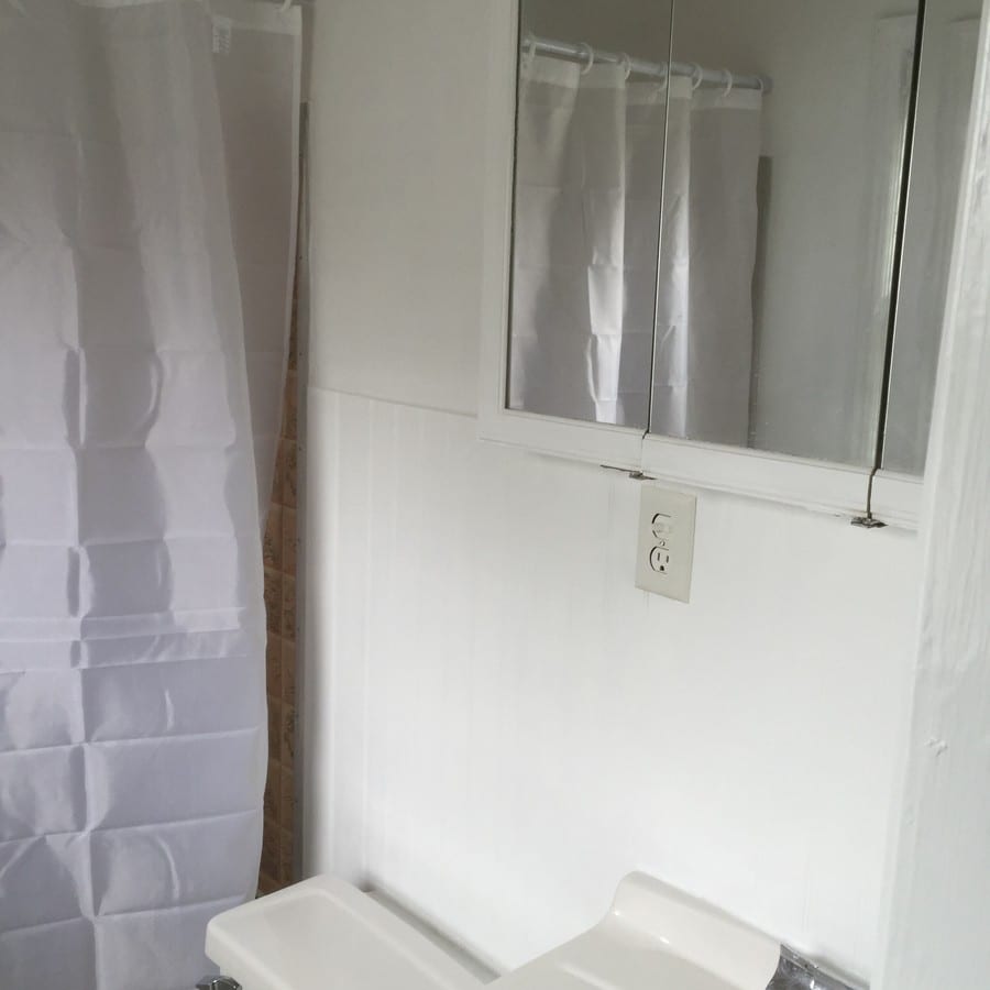 Photo - 2813 Clearview Ave