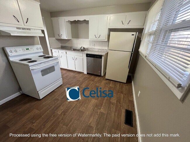 Photo - 6431 Trier Rd