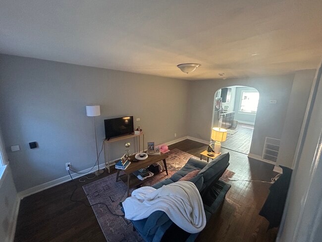 Photo - 1633 W Pierce Ave Unit G