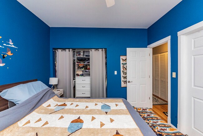 Photo - 4307 N Troy St Unit 3