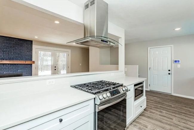 Photo - 2162 Aztec Ln